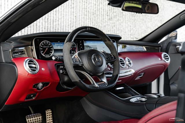 car_image_202x236