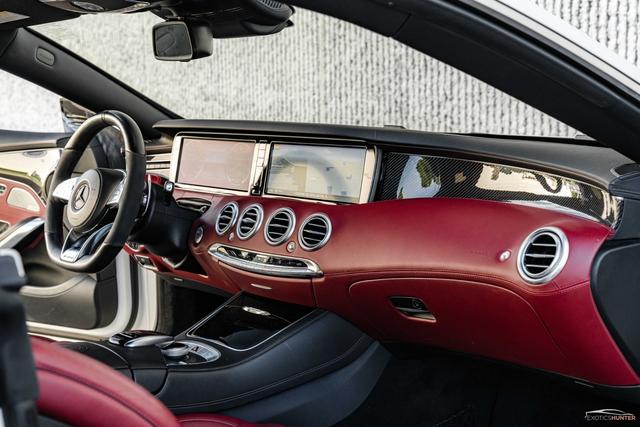 car_image_202x236