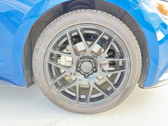 car_image_202x236