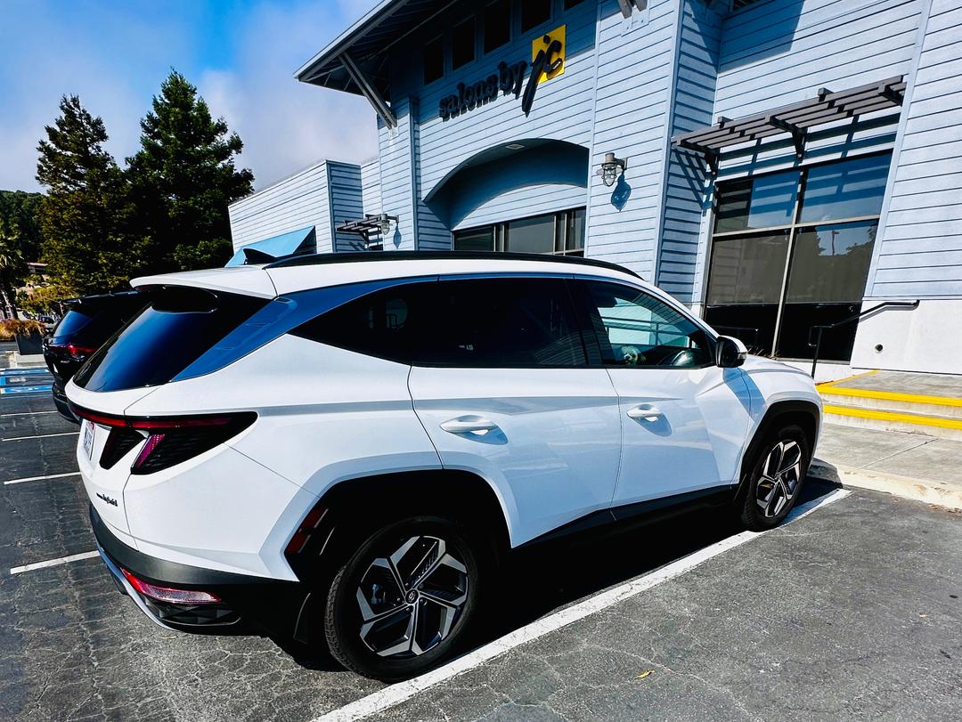 Hyundai_Tucson 