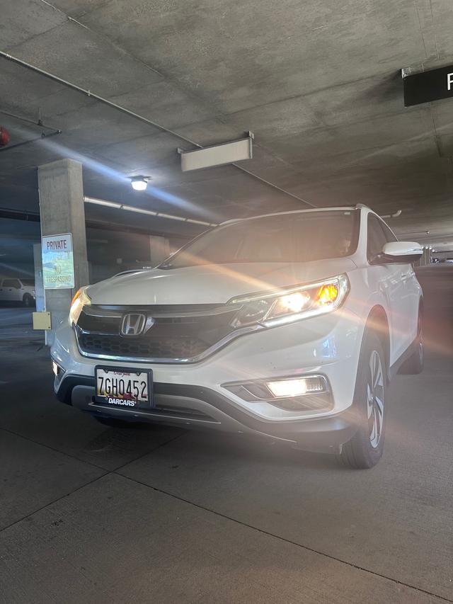 car_image_202x236