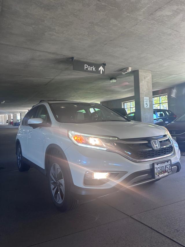car_image_202x236