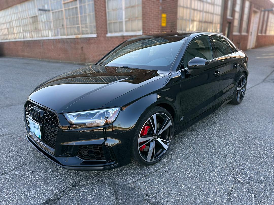Audi_RS 3 