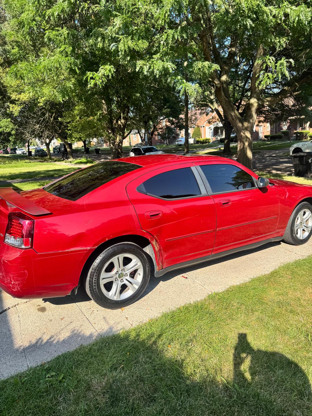 Dodge_Charger 