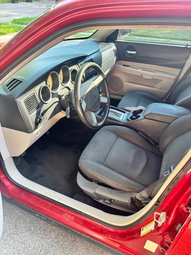 car_image_202x236