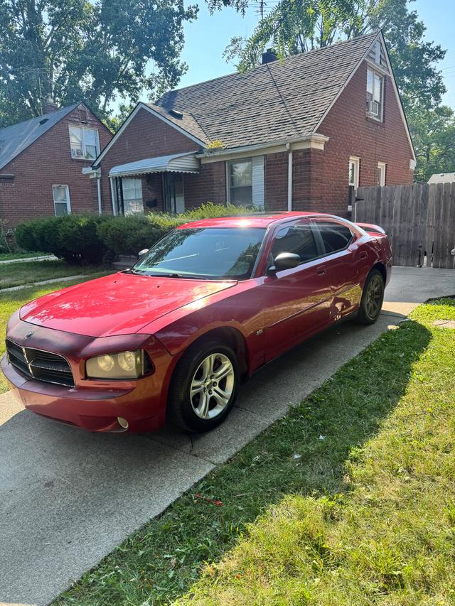 car_image_202x236