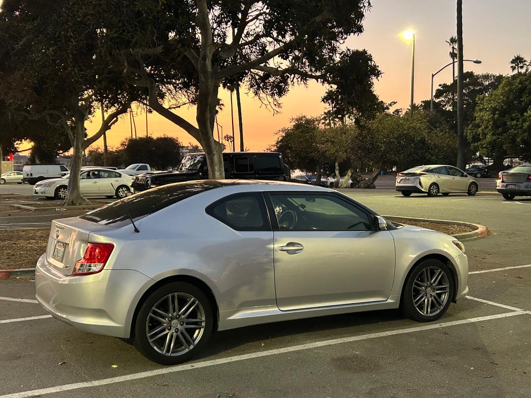 Scion_tC 