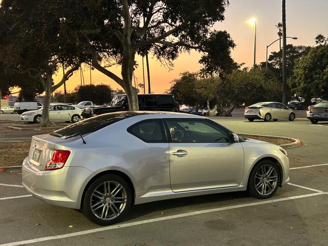 car_image_202x236