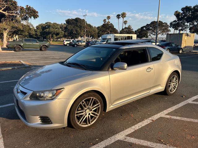 car_image_202x236
