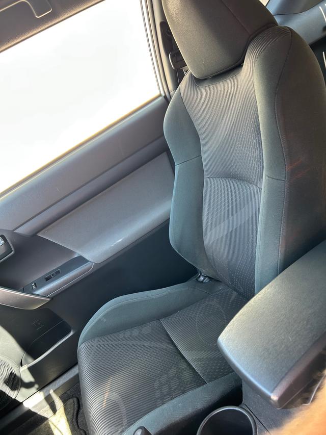 car_image_202x236