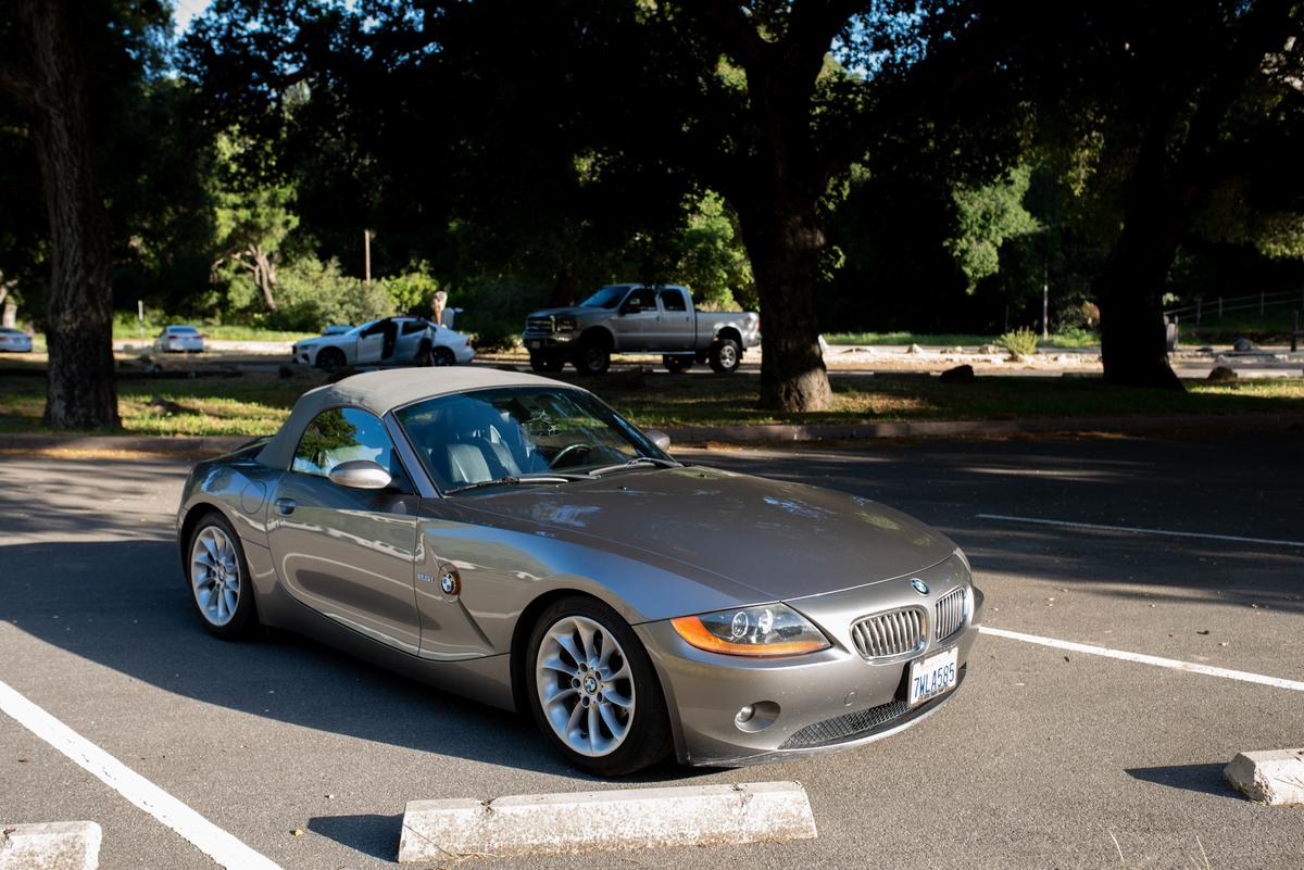 car_image_564x480 - 