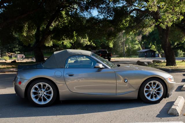 car_image_202x236
