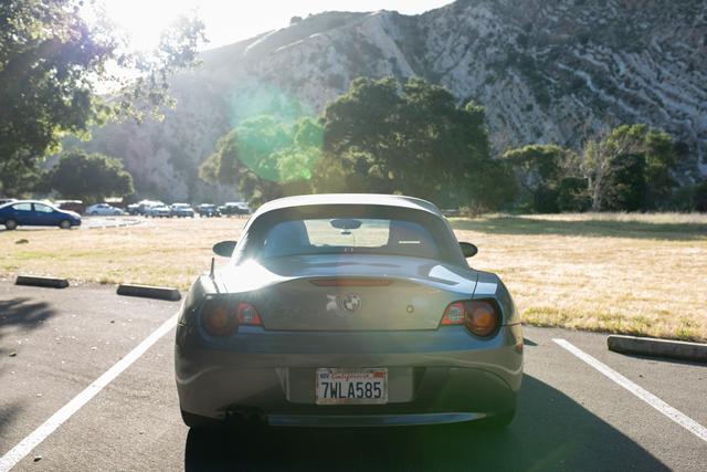 car_image_202x236