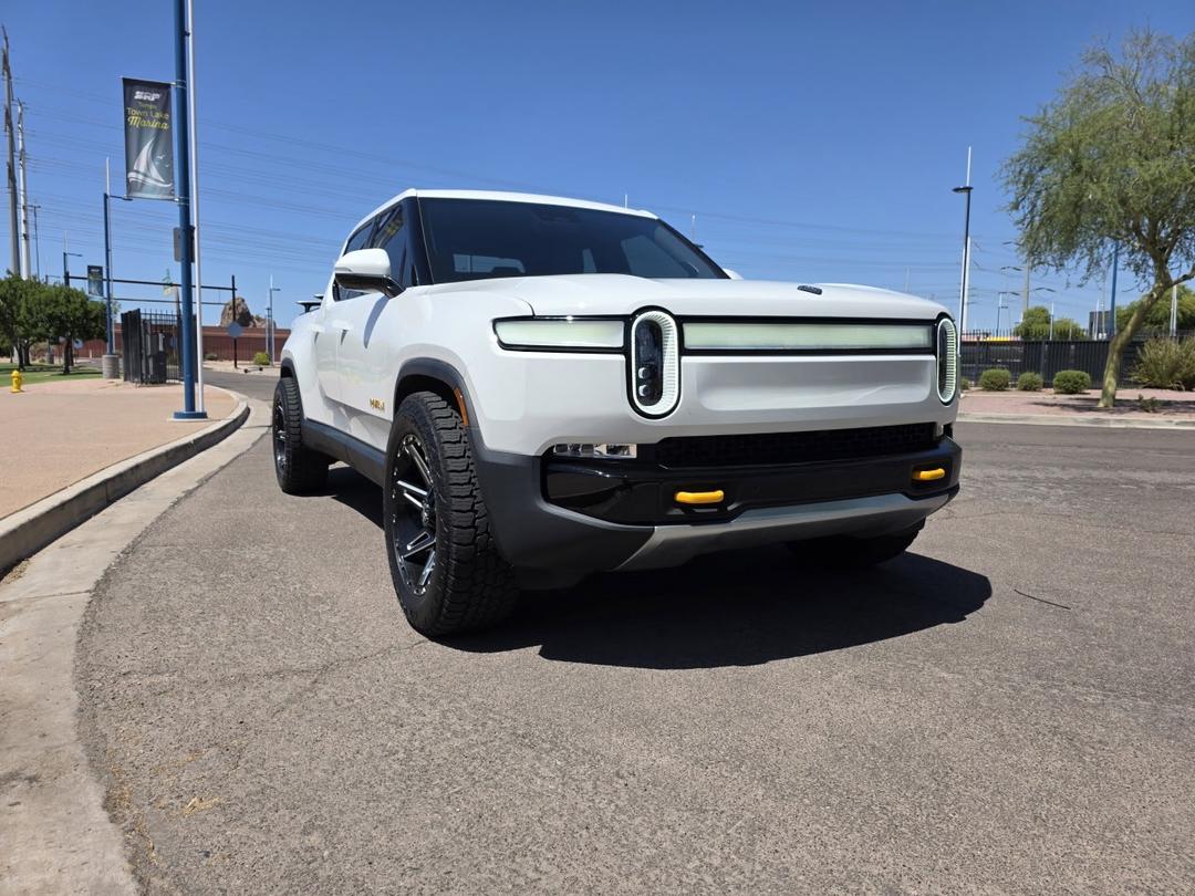 Rivian_R1T 