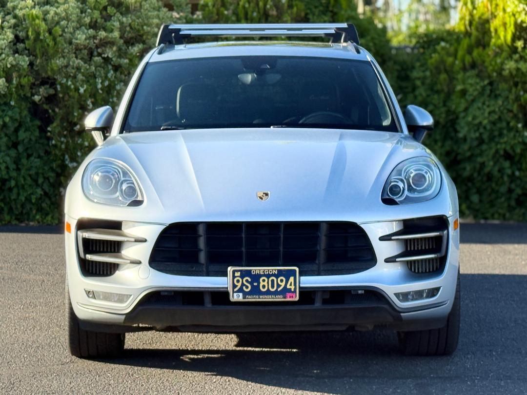Porsche_Macan 