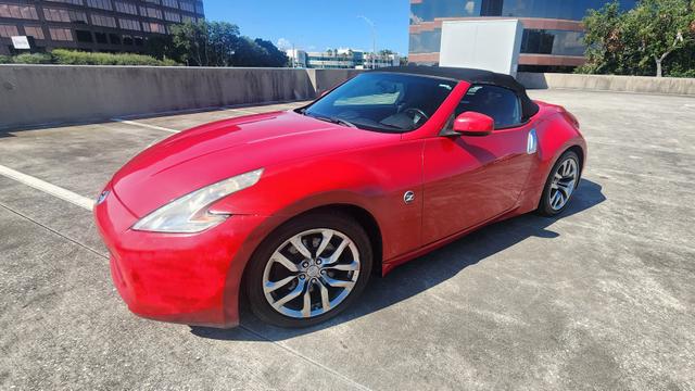 car_image_202x236