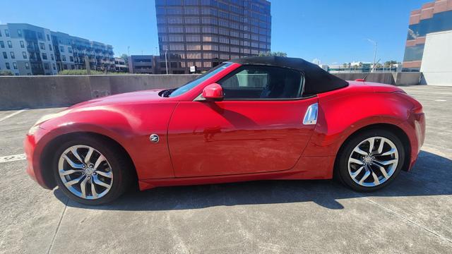 car_image_202x236