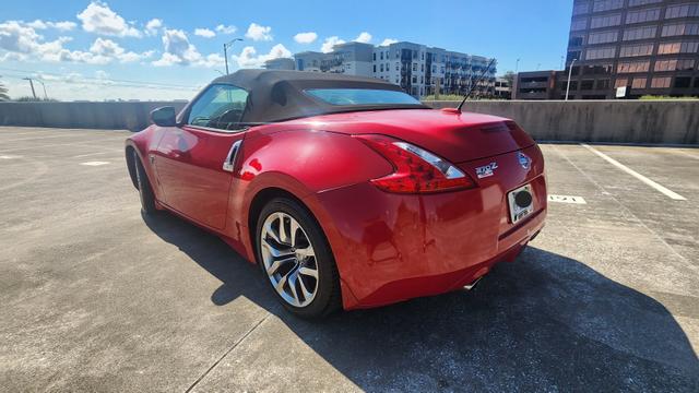 car_image_202x236