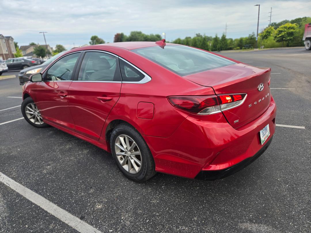 Hyundai_Sonata 