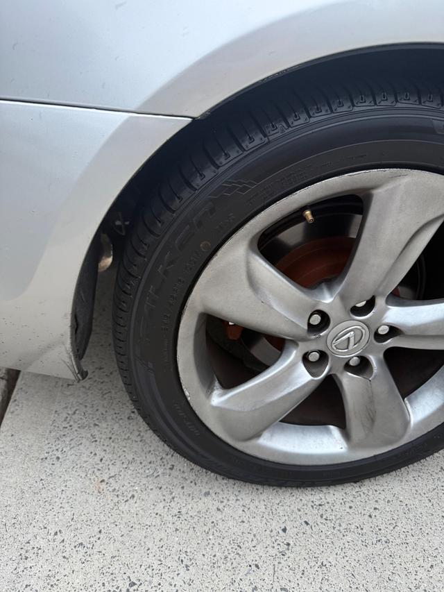 car_image_202x236