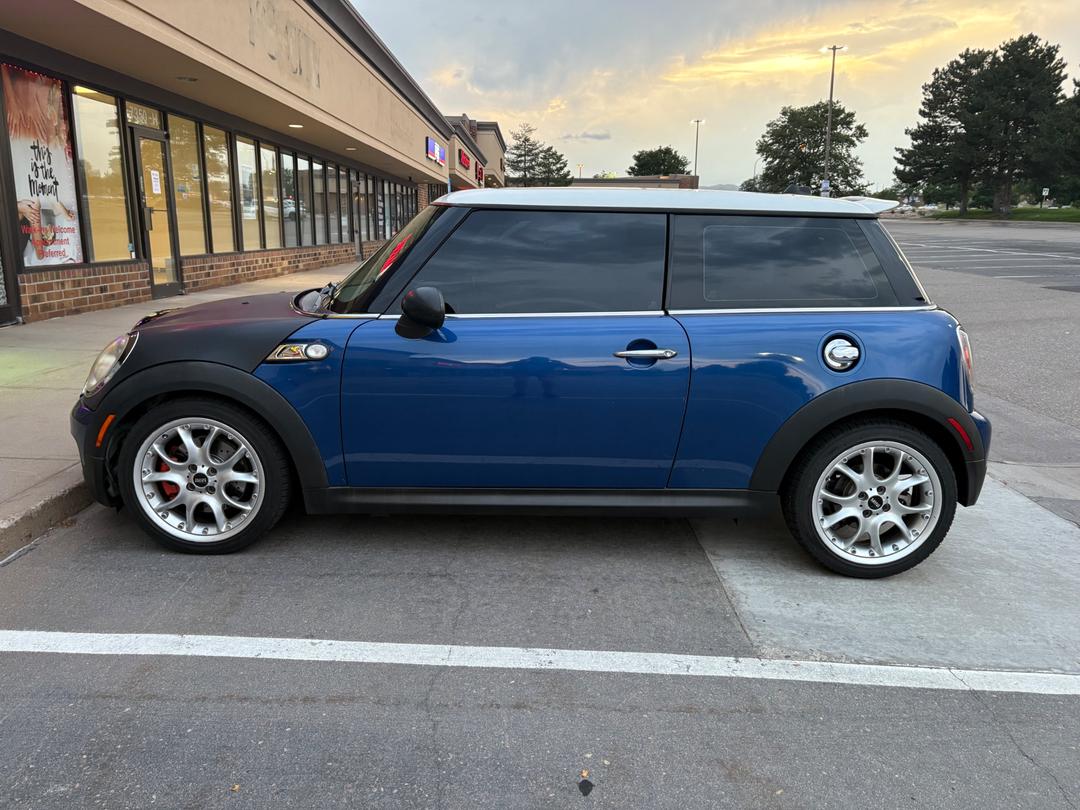Mini_Cooper 