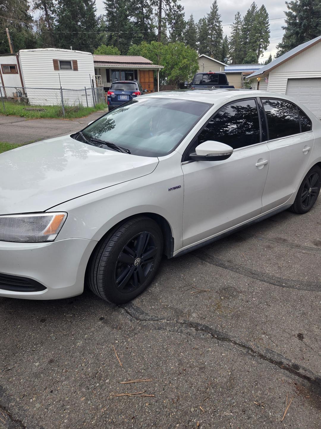 Volkswagen_Jetta 
