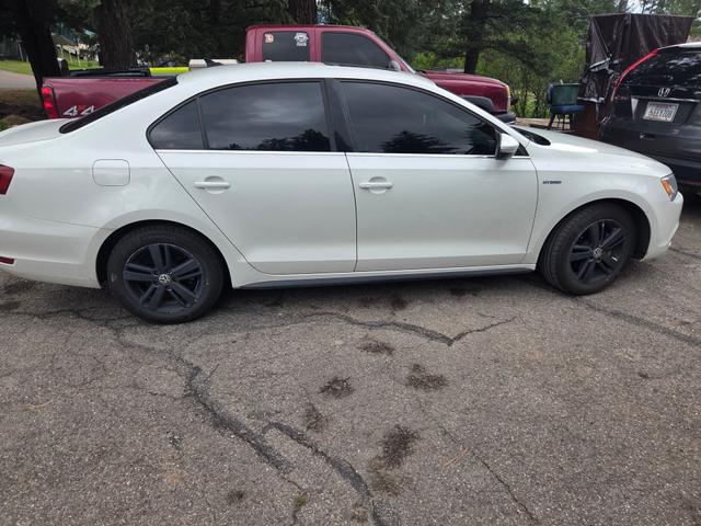 car_image_202x236