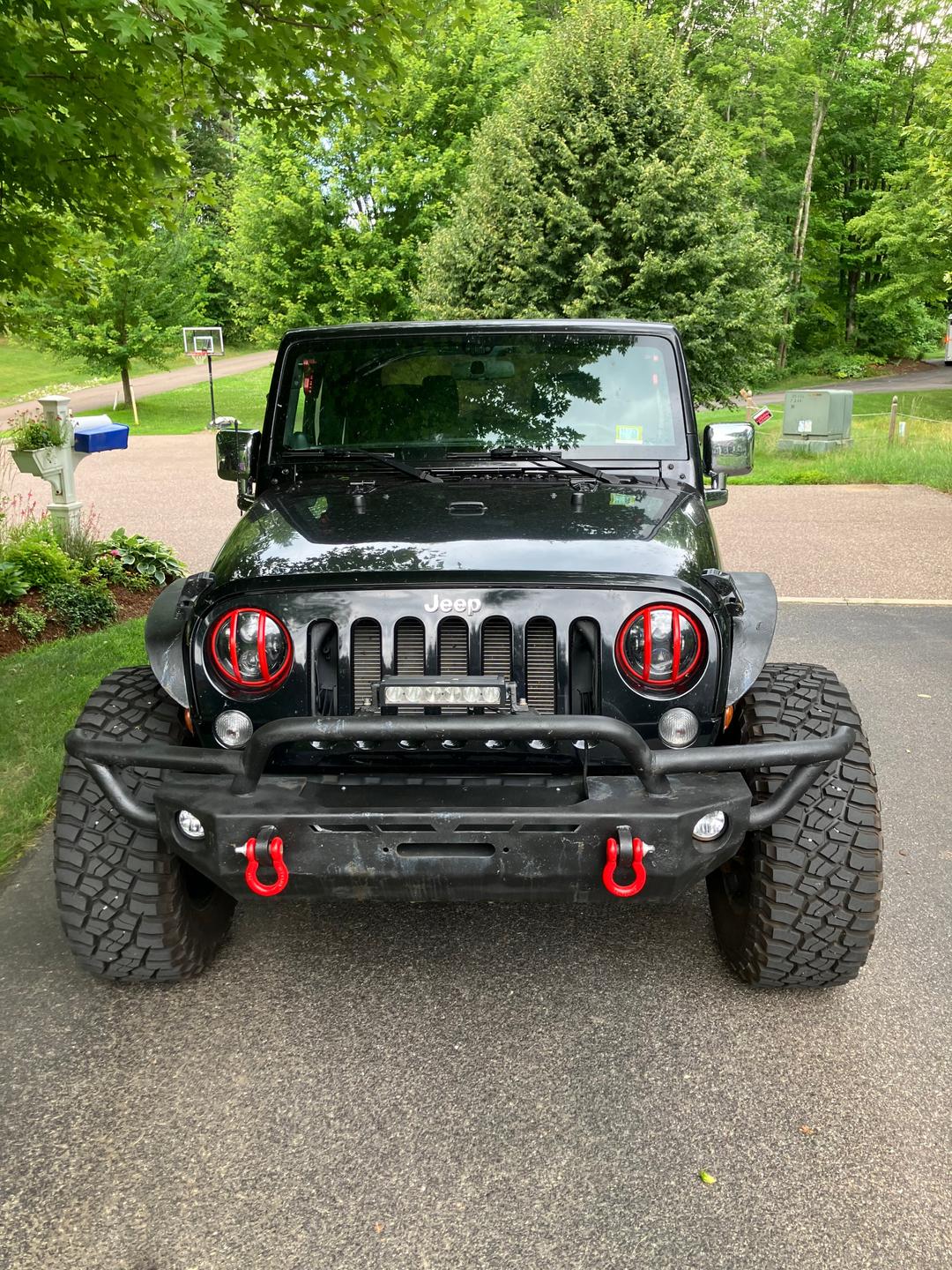 Jeep_Wrangler 
