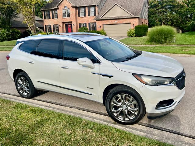 car_image_202x236
