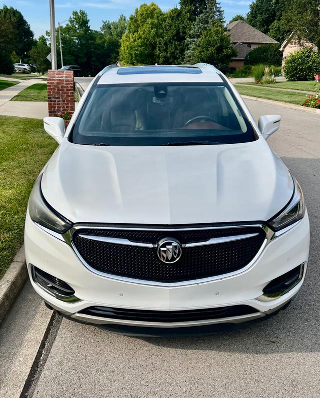 car_image_202x236