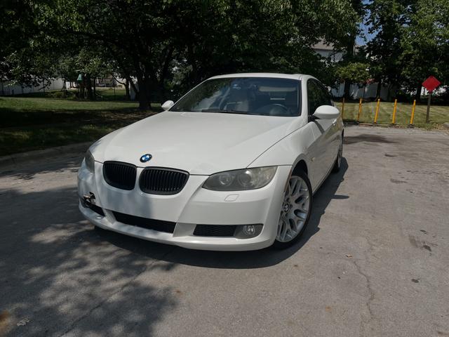 car_image_202x236