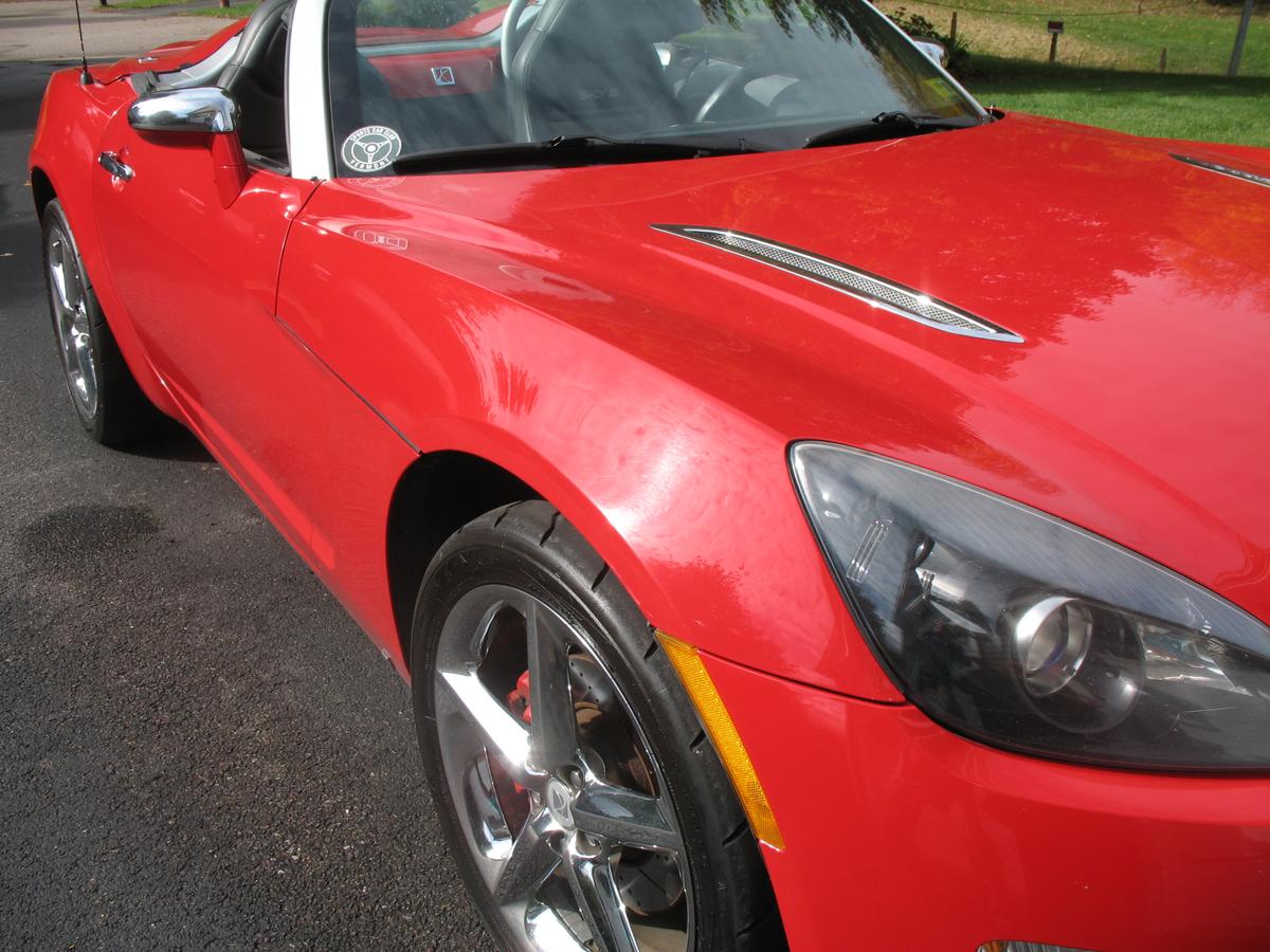 car_image_564x480 - 