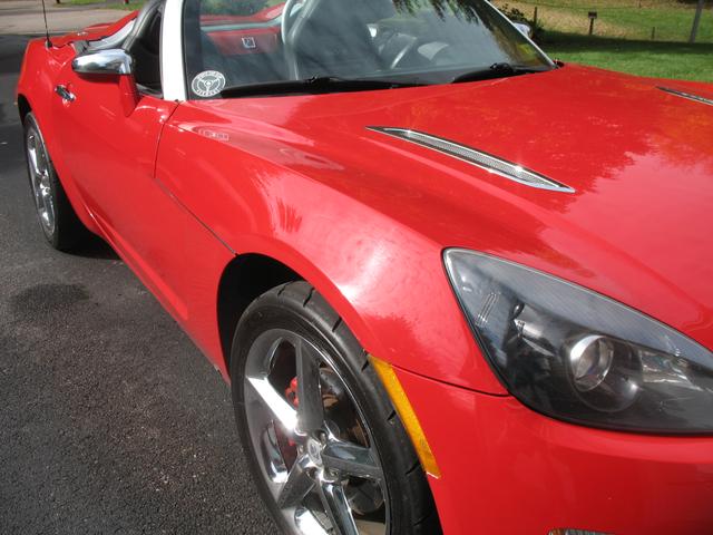car_image_202x236