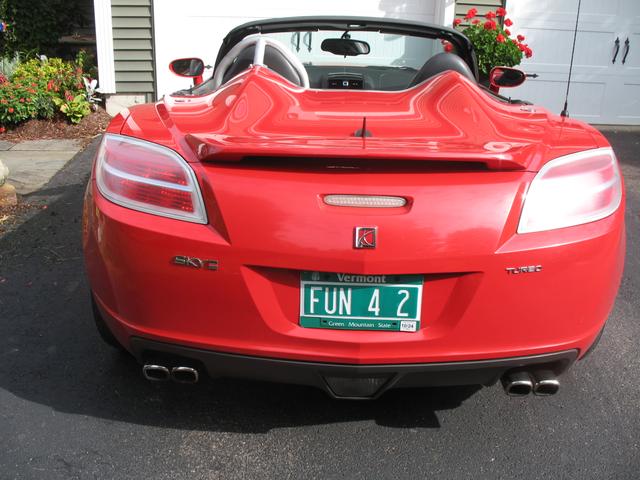 car_image_202x236