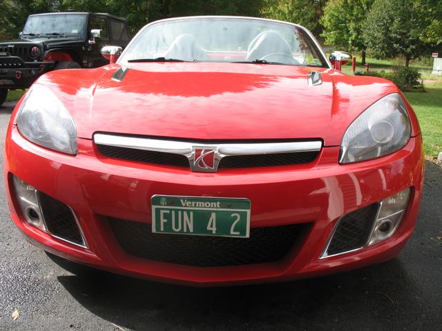 car_image_202x236