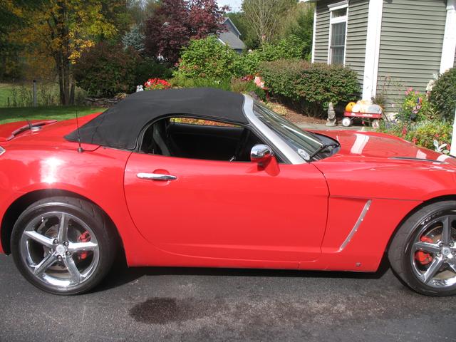 car_image_202x236