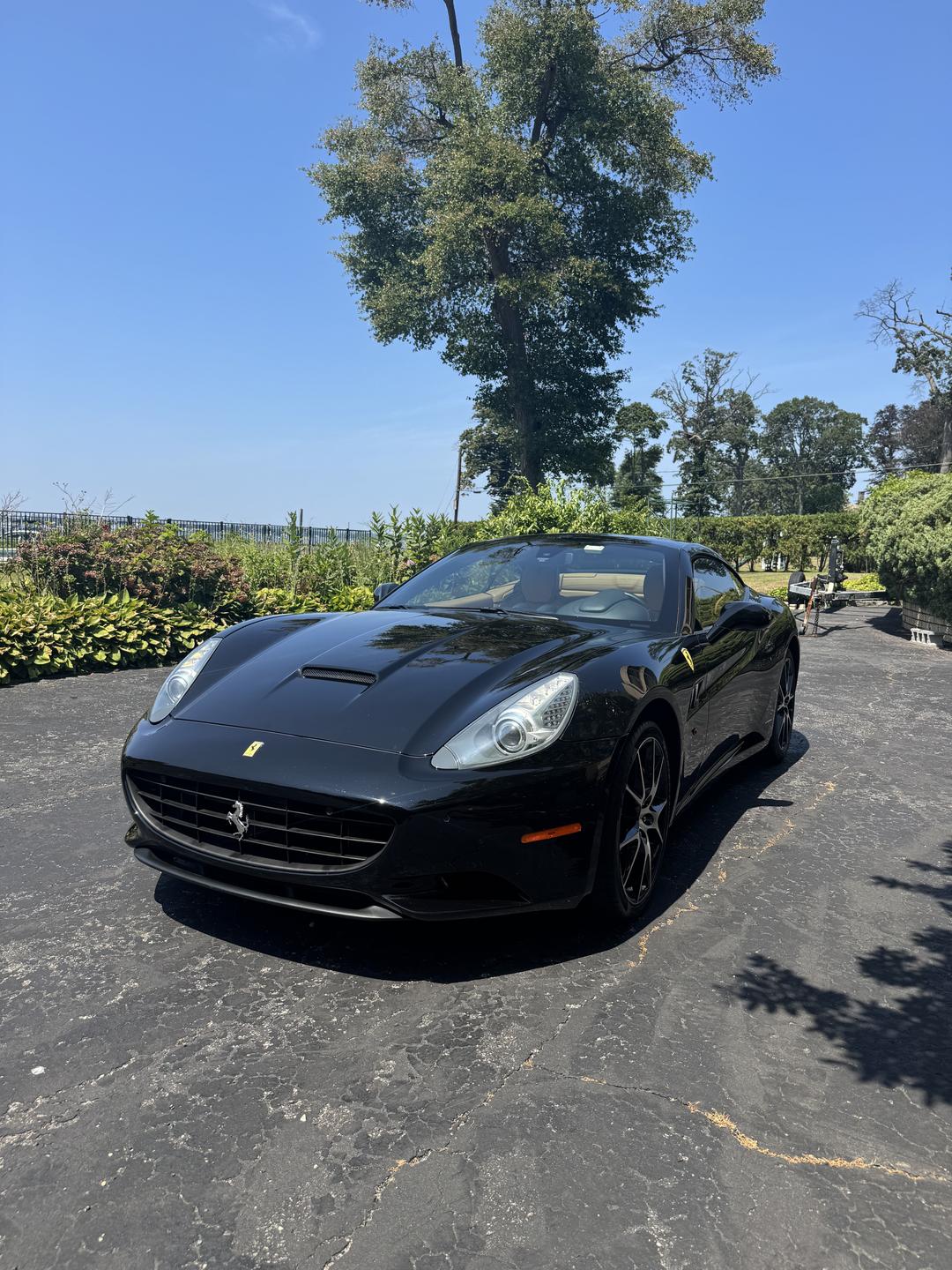 Ferrari_California 