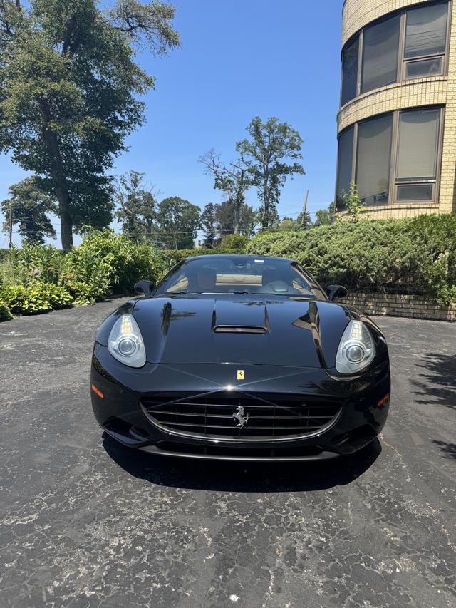 car_image_202x236