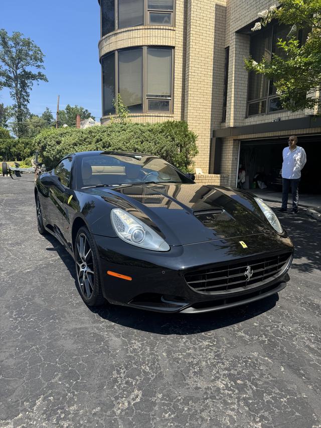car_image_202x236