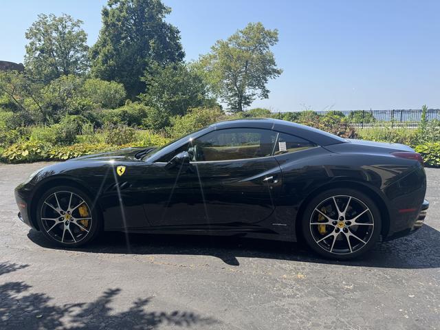 car_image_202x236