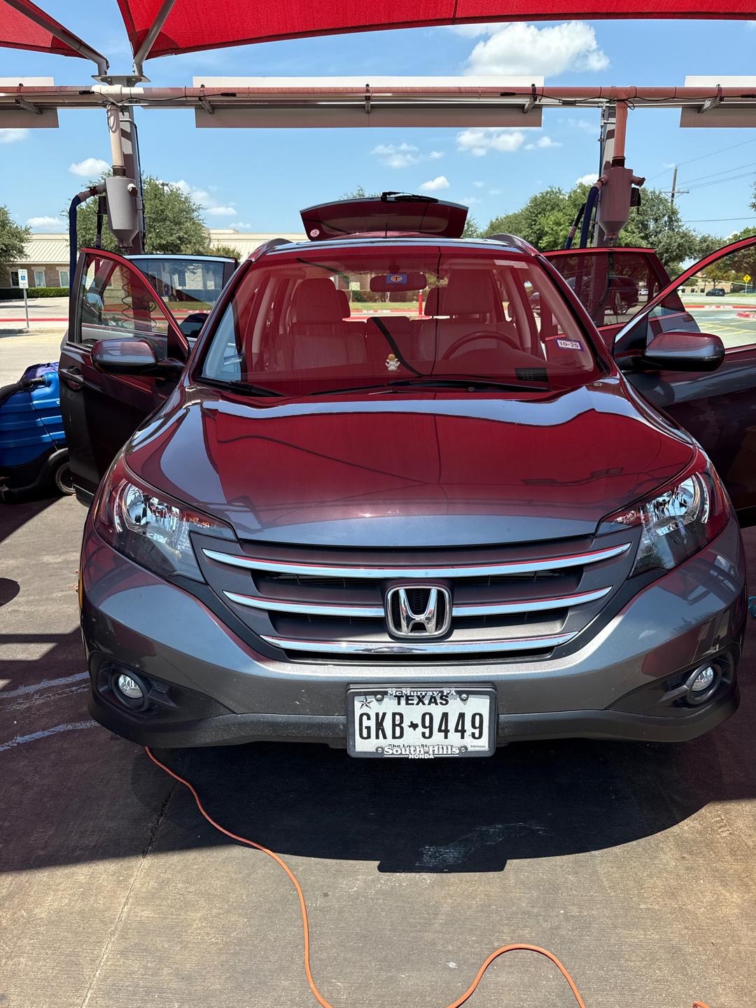 Honda_CR-V 