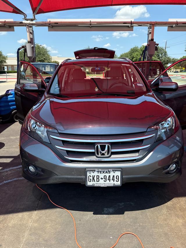 car_image_202x236