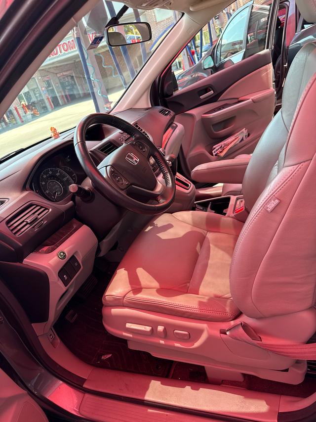 car_image_202x236