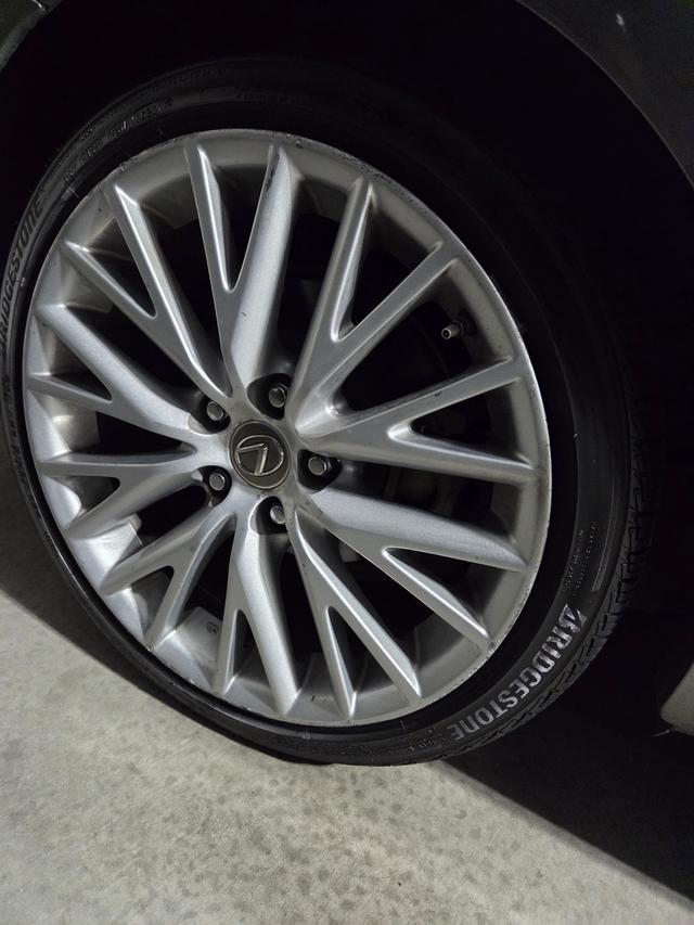 car_image_202x236