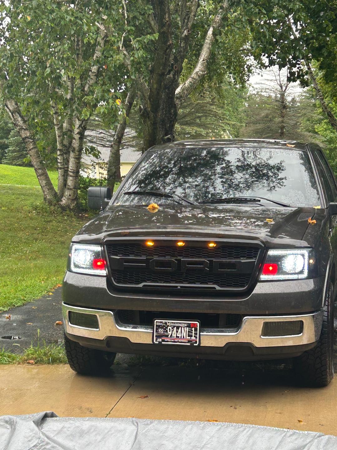 Ford_F-150 