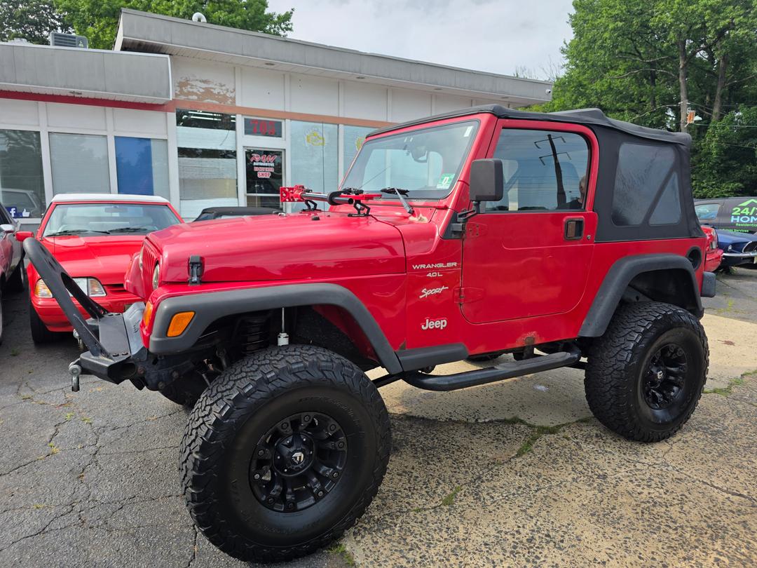 Jeep_Wrangler 