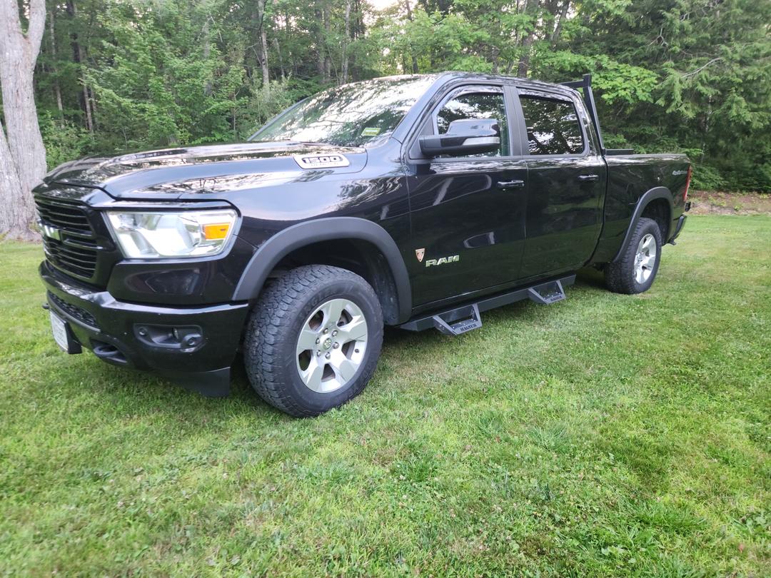 Ram_1500 