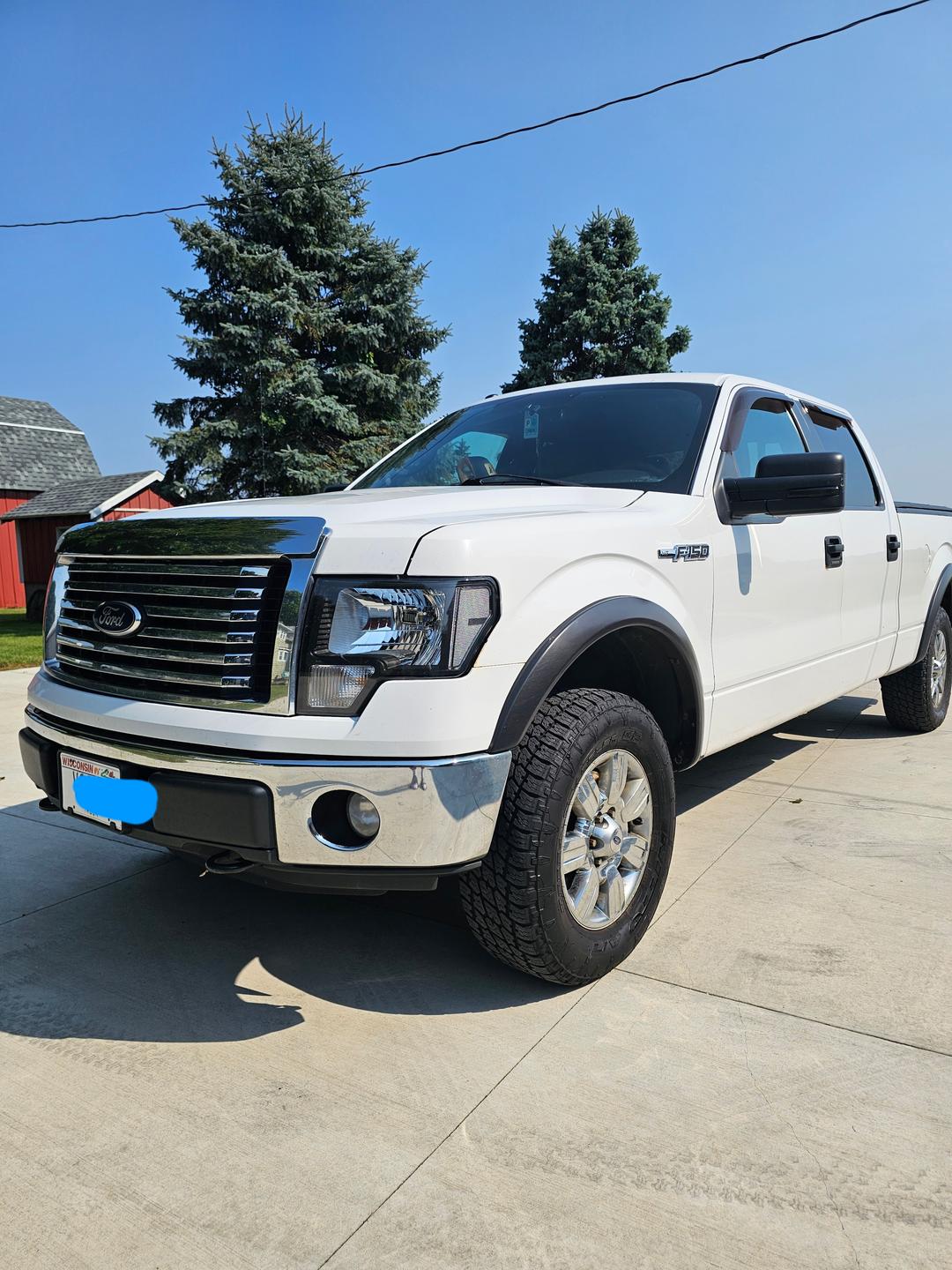 Ford_F-150 