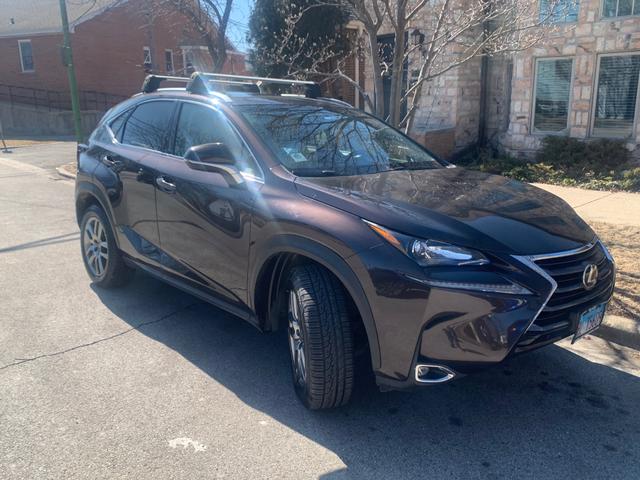 car_image_202x236