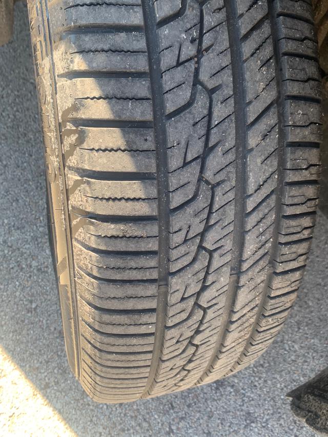 car_image_202x236